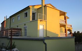 Bed & Breakfast Ruzica